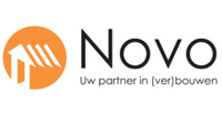 Novo-Bouw