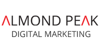 Almond Peak | Digital Marketing