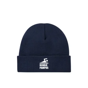 Rondje-Pampus-beanie-blauw