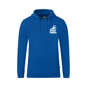 Rondje-Pampus-hoodie-blauw