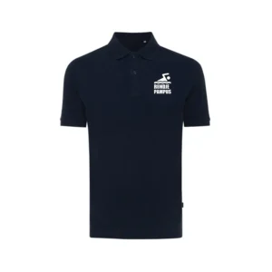 Rondje-Pampus-poloshirt-marine-blauw