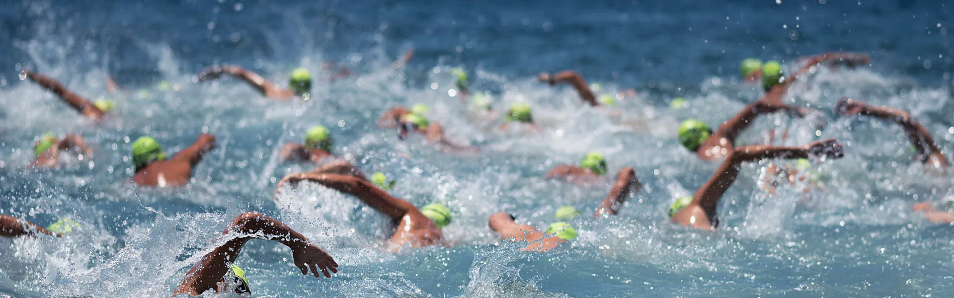 rondje-pampus-asset-32