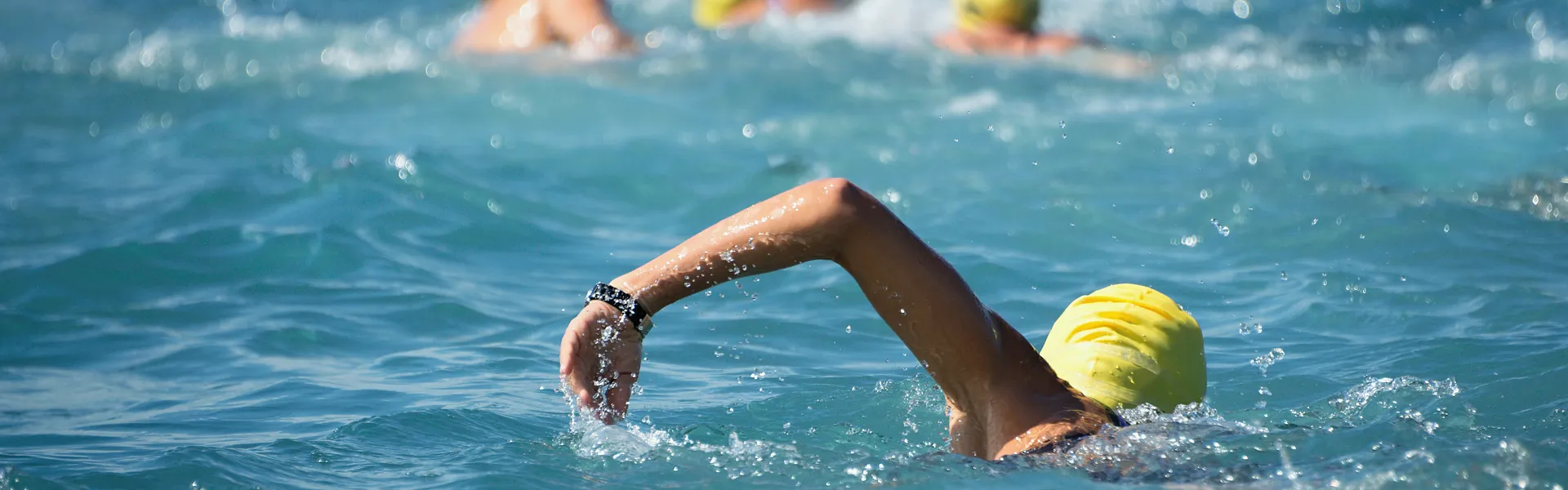 rondje-pampus-asset-33