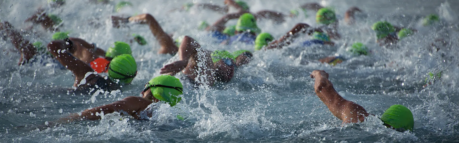 rondje-pampus-asset-35