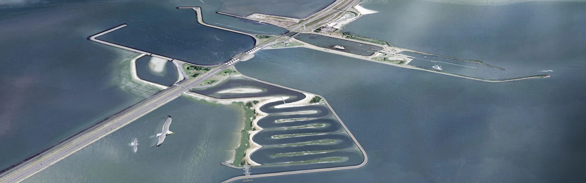 rondje-pampus-asset-36