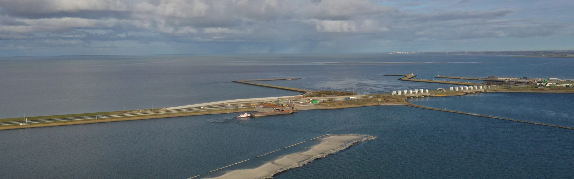 rondje-pampus-asset-37