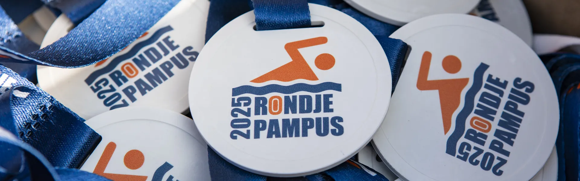 rondje-pampus-asset-51
