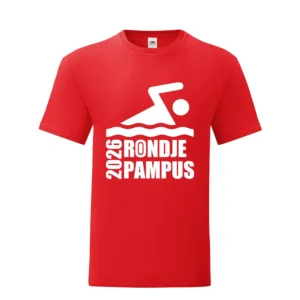 Rondje-Pampus-2026-tshirt-rood