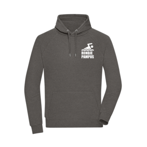 Rondje Pampus Hoodie