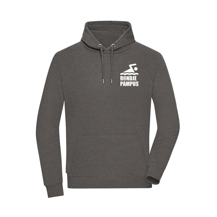 Rondje Pampus Hoodie