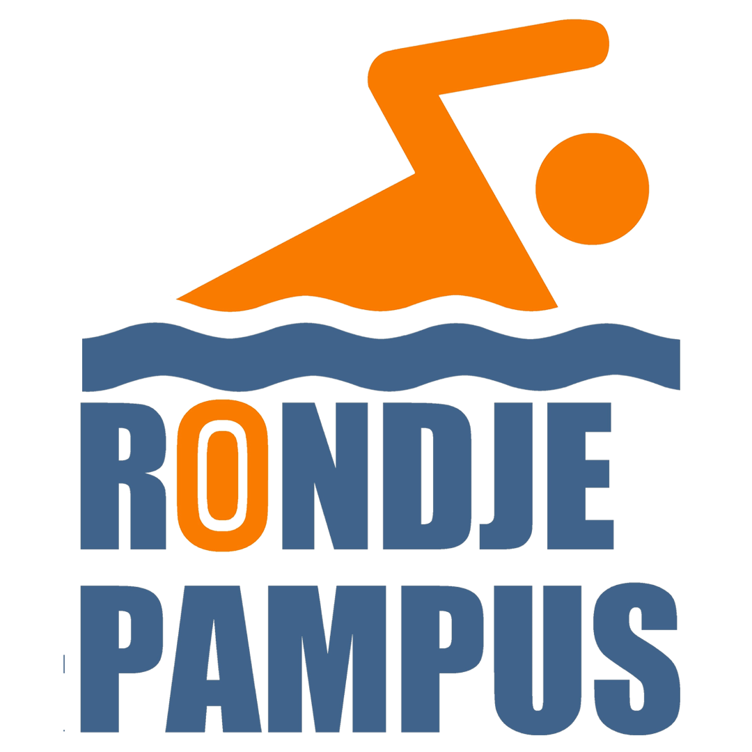Rondje Pampus