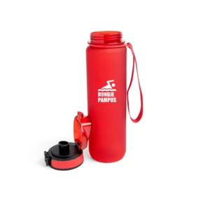 Drinkfles Rondje Pampus