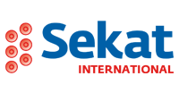 Sekat International