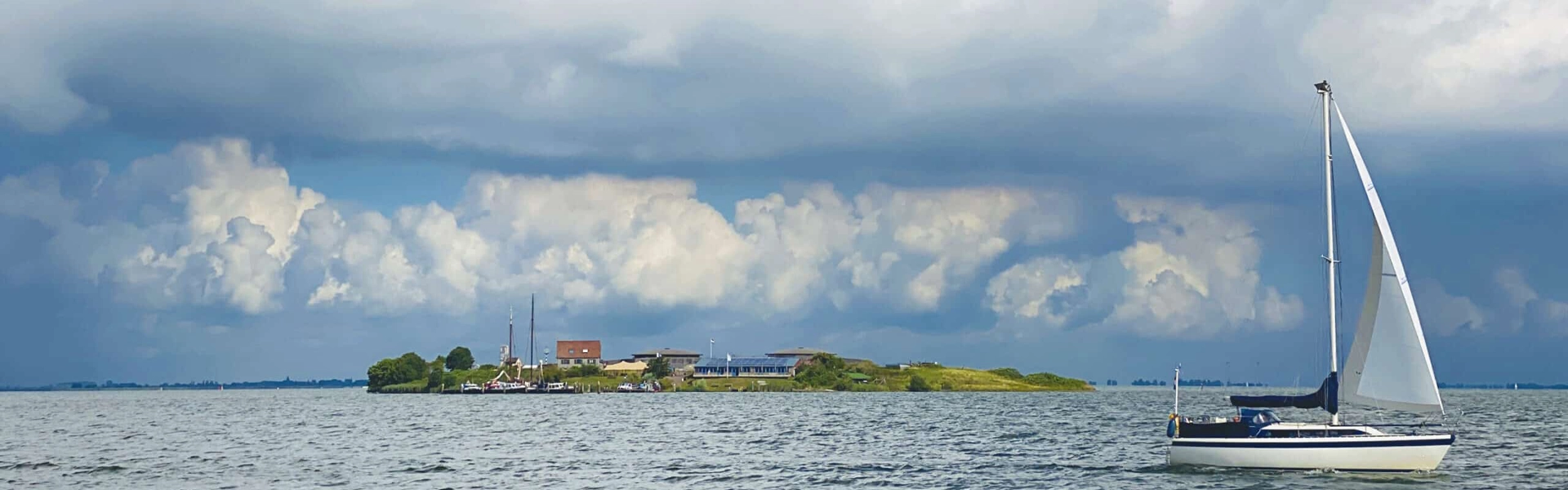 rondje-pampus-asset-39