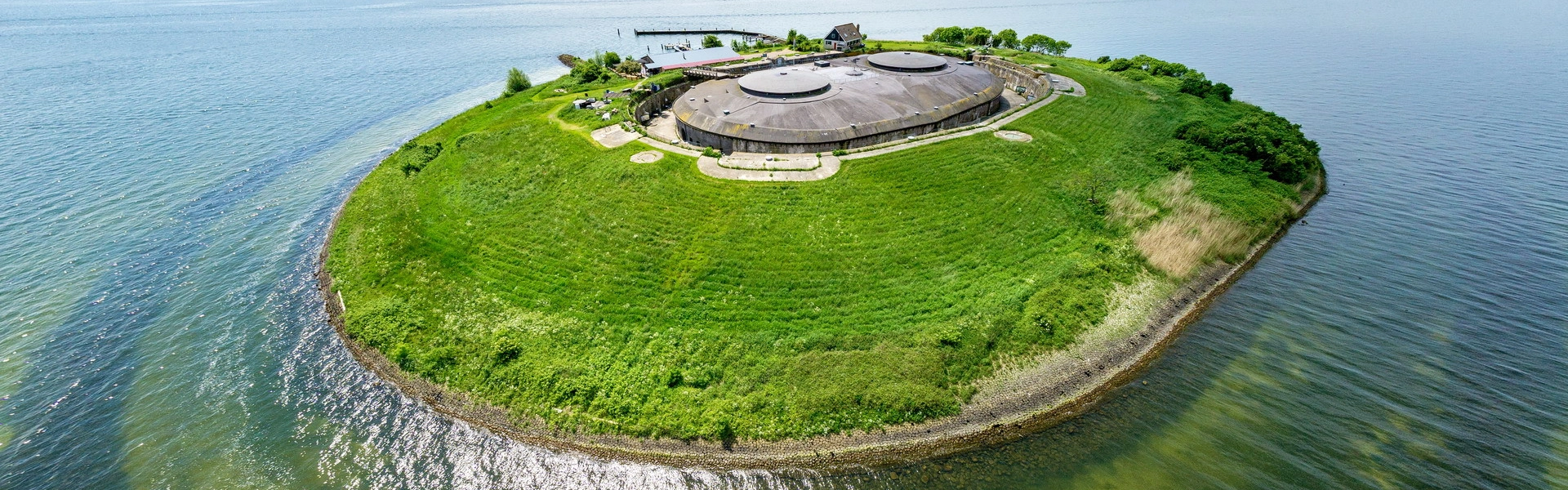rondje-pampus-asset-40
