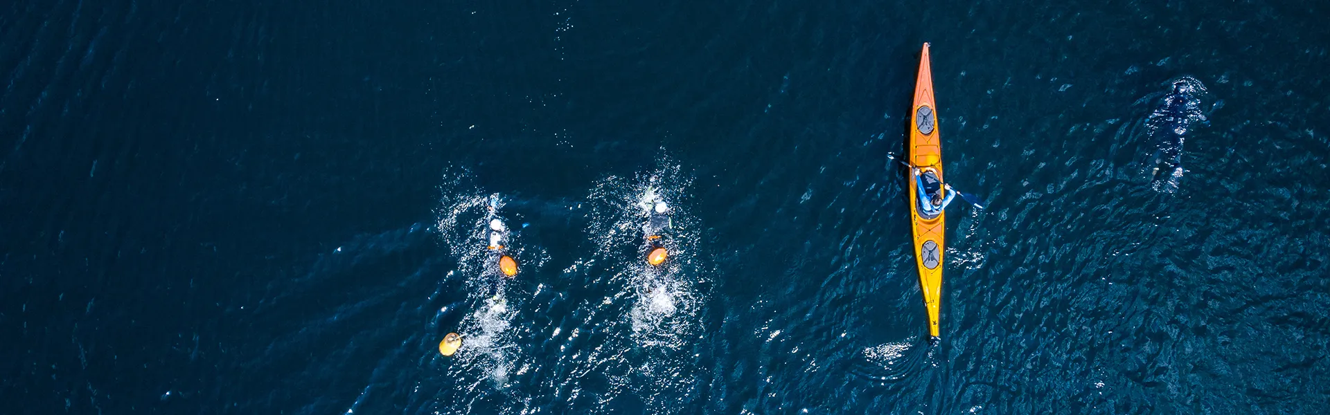 rondje-pampus-asset-59