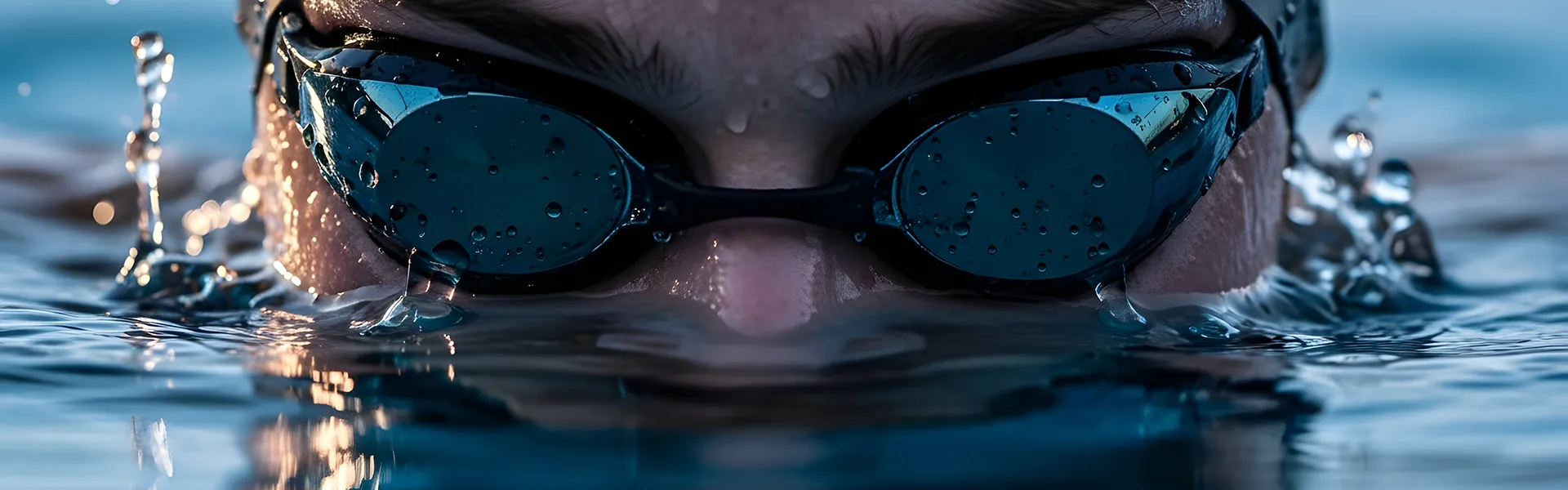 rondje-pampus-asset-60